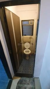 Image of 500 Sq.ft 1 BHK Apartment / Flat for rent in Lodha Paradise, Thane West, Thane for Rs. 26500