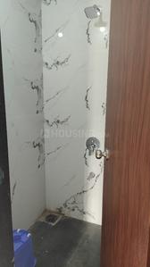Image of 1784 Sq.ft 3 BHK Apartment / Flat for rent in Janki The Centrum, Dahin Nagar, Surat for Rs. 32000