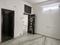 Raghavendra colany morthanda nagar Bedroom One 1