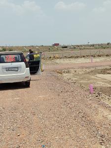 Image of 540 Sq.ft Residential Plot / Land for sale in Silani, Gurgaon for Rs. 800000