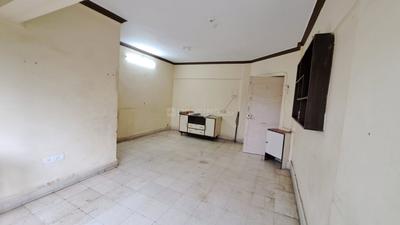 Hall Image of 790 Sq.ft 2 BHK Apartment / Flat for sale in Lok Puram Extn, Thane West Thane for Rs. 13200000