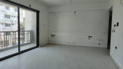 Living Room Image of 2338 Sq.ft 4 BHK Builder Floor for sale in Egmore Chennai for Rs. 43200000