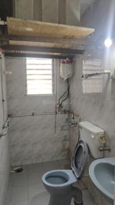 Disha Horizon Bathroom Two 3