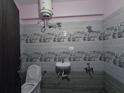 Image of 1100 Sq.ft 2 BHK Apartment / Flat for rent in Ramamurthy Nagar, Bengaluru for Rs. 35000
