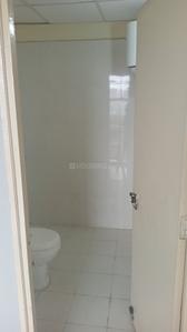 Image of 691 Sq.ft 2 BHK Apartment / Flat for sale in Pyramid Heights, Sector 85, Gurgaon for Rs. 7500000