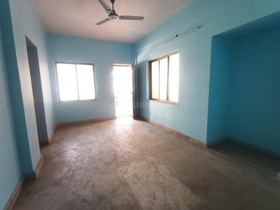 Hall Image of 1100 Sq.ft 3 BHK Apartment / Flat for sale in Madurdaha Kolkata for Rs. 4700000