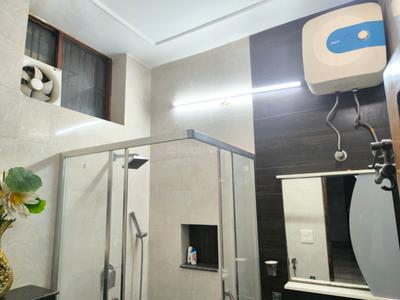Image of 2250 Sq.ft 3 BHK Builder Floor for rent in Sector 9, Faridabad for Rs. 35000