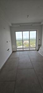 Hall Image of 1100 Sq.ft 2 BHK Apartment / Flat for sale in Eranhippalam Kozhikode for Rs. 9200000