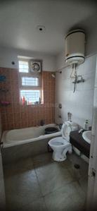 Image of 1500 Sq.ft 3 BHK Builder Floor for sale in Today Homes Blossoms 2, Sector 51, Gurgaon for Rs. 24900000