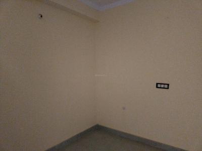 Bedroom Image of 1160 Sq.ft 3 BHK Builder Floor for sale in Trivor Legacy Homes, Noida Extension Greater Noida for Rs. 6264003