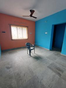 Hall Image of 3000 Sq.ft 8 BHK Independent House for sale in Garia, Sonarpur Kolkata for Rs. 7000000