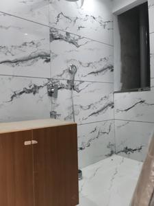 Bedroom Two Image of 950 Sq.ft 2 BHK Apartment / Flat for sale in Kulesara Greater Noida for Rs. 5500700