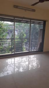 Bedroom Image of 1000 Sq.ft 3 BHK Apartment / Flat for rent in Vile Parle East Mumbai for Rs. 110000
