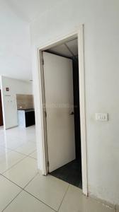 Passage Image of 950 Sq.ft 1.5 BHK Apartment / Flat for sale in Godrej Vananta, Jagatpur Ahmedabad for Rs. 4300000