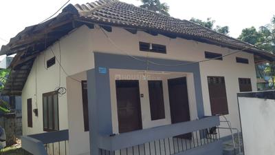 Image of 750 Sq.ft 3 BHK Independent House for sale in Palluruthy, Kochi for Rs. 3600000