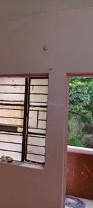 Bedroom Image of 321 Sq.ft 1 BHK Apartment / Flat for sale in S B Rahejas Arth, Purena Raipur for Rs. 800000