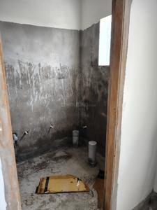 Image of 1650 Sq.ft 3 BHK Apartment / Flat for sale in Neknampur, Hyderabad for Rs. 10100000