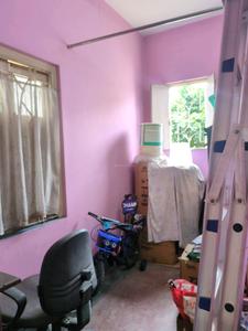 Store Room Image of 1200 Sq.ft 5 BHK Independent House for sale in New Barrakpur Kolkata for Rs. 9500000