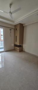 Hall Image of 2100 Sq.ft 3.5 BHK Builder Floor for sale in Mayfield Garden Gurgaon for Rs. 27500000