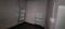 Rana Nagar, Manpur Bedroom 1