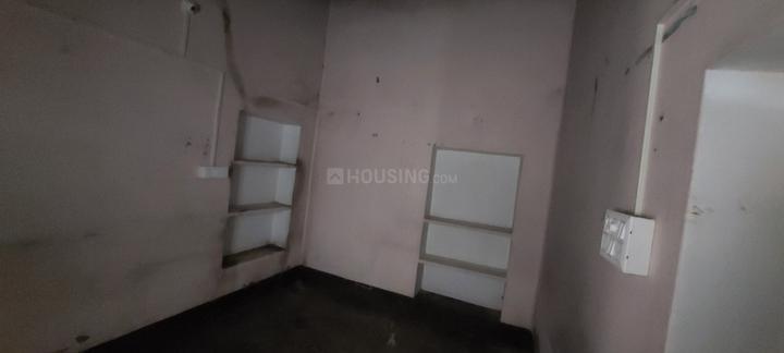 Rana Nagar, Manpur Bedroom 1