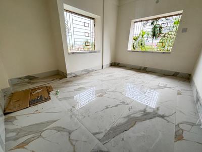 Bedroom Image of 1034 Sq.ft 2 BHK Apartment / Flat for sale in Konnagar Hooghly for Rs. 3205400