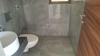 Image of 3258 Sq.ft 3 BHK Penthouse for sale in Addor Cloud 9, Ambawadi, Ahmedabad for Rs. 37500000