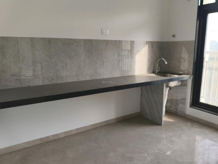 MICL Aaradhya Parkwood 1 Main Image 1