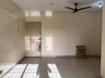 Living Room Image of 960 Sq.ft 2 BHK Apartment / Flat for sale in Parel Mumbai for Rs. 35000000