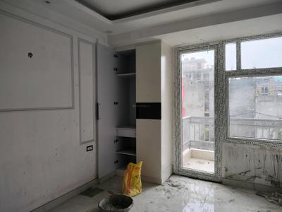 Bedroom Image of 1095 Sq.ft 2 BHK Apartment / Flat for sale in Devla Greater Noida for Rs. 3755750