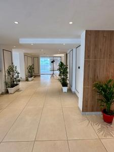 Image of 1970 Sq.ft 4 BHK Apartment / Flat for sale in Sikka Kaamya Greens, Noida Extension, Greater Noida for Rs. 21500000