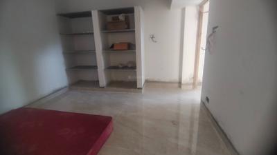Bedroom Image of 1230 Sq.ft 3 BHK Apartment / Flat for sale in Madipakkam Chennai for Rs. 11316020