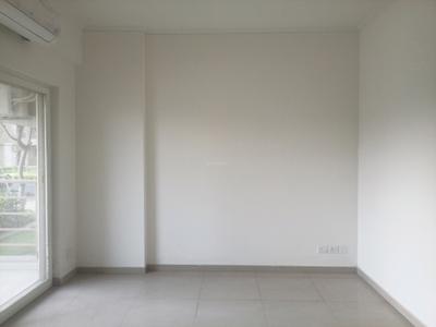 Bedroom Image of 1381 Sq.ft 2 BHK Apartment / Flat for rent in Sobha City Phase 1 Part 1, Sector 108 Gurgaon for Rs. 60000