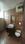 ARR Ess Industries Centra Greens Bathroom 1