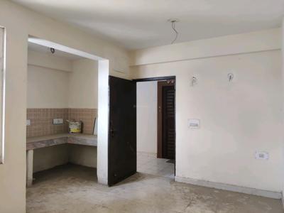 Living Room Image of 800 Sq.ft 2 BHK Apartment / Flat for sale in MGI Gharaunda, Raj Nagar Extension Ghaziabad for Rs. 5200000
