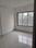 U K Silver Coin CHSL Bedroom 1