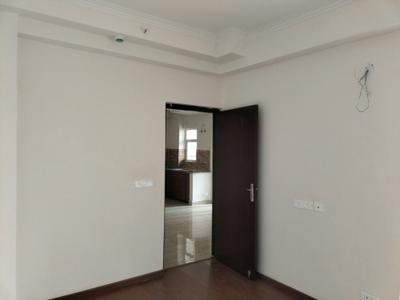 Bedroom Image of 990 Sq.ft 2.5 BHK Apartment / Flat for sale in Terrace Homes, Noida Extension Greater Noida for Rs. 7521400