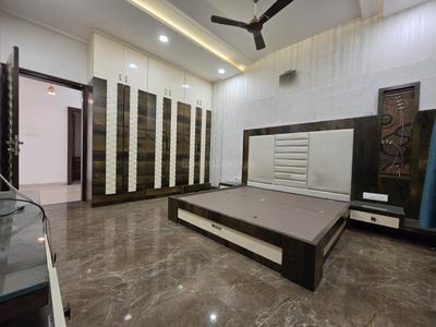 Hall Image of 2300 Sq.ft 5 BHK Independent House for rent in Trimurti Nagar Nagpur for Rs. 120000