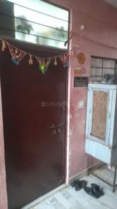 Image of 405 Sq.ft 1 BHK Apartment / Flat for sale in Sanganer, Jaipur for Rs. 1000000
