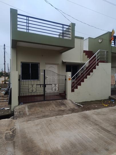 Balaji kewaly park Main Image 1