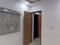 Sector 21 Rohini Bedroom One 2