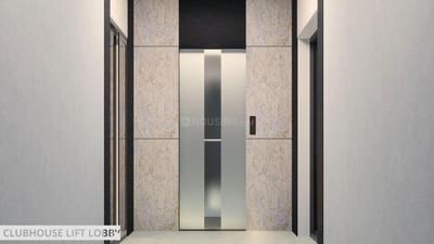 Image of 1131 Sq.ft 3 BHK Villa for sale in Semmancheri, Chennai for Rs. 13500000