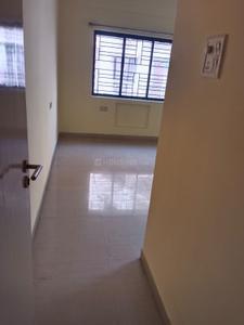 Hall Image of 1400 Sq.ft 3 BHK Apartment / Flat for sale in Unimark Srijan Heritage Enclave, Kaikhali Kolkata for Rs. 9600000