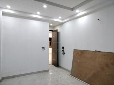 Bedroom Image of 2700 Sq.ft 5 BHK Builder Floor for sale in Rajendra Nagar Ghaziabad for Rs. 21500000