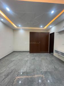 Hall Image of 2600 Sq.ft 5 BHK Independent House for sale in Lohgarh Zirakpur for Rs. 15000000