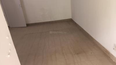 Bedroom Image of 1000 Sq.ft 2 BHK Apartment / Flat for sale in Sarvahit Apartments, Sector 17 Dwarka New Delhi for Rs. 16800000