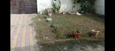 Image of 700 Sq.ft 2.5 BHK Independent House for rent in Noida Extension, Greater Noida for Rs. 15000