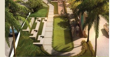 Image of 1514 Sq.ft 3 BHK Apartment / Flat for sale in Dosti Greenscapes, Hadapsar, Pune for Rs. 13800000