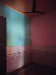 Kitchen Image of 714 Sq.ft 5 BHK Independent House for sale in Lal Bhadur Shastry Nagar Rohtak for Rs. 4400000