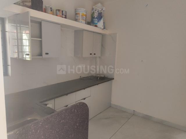 Royal homes Main Image 1